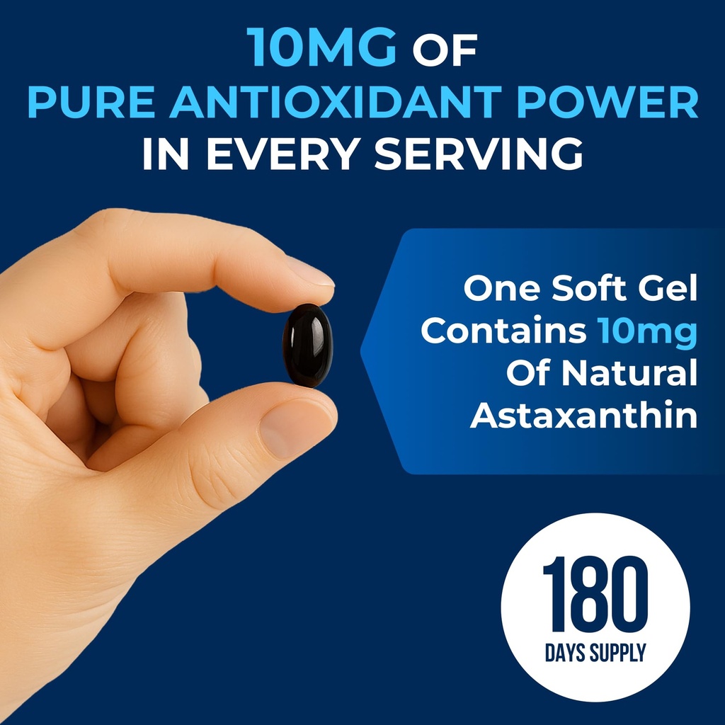 we-like-vitamins-astaxanthin-10mg-softge-4.jpg