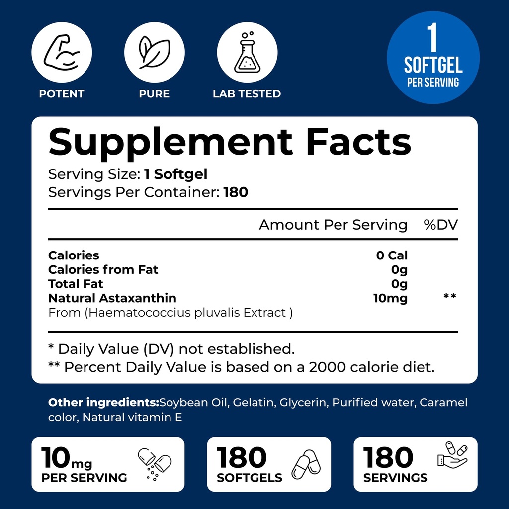 we-like-vitamins-astaxanthin-10mg-softge-2.jpg