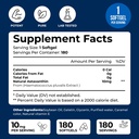 we-like-vitamins-astaxanthin-10mg-softge-2.jpg