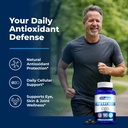 we-like-vitamins-astaxanthin-10mg-softge-3.jpg