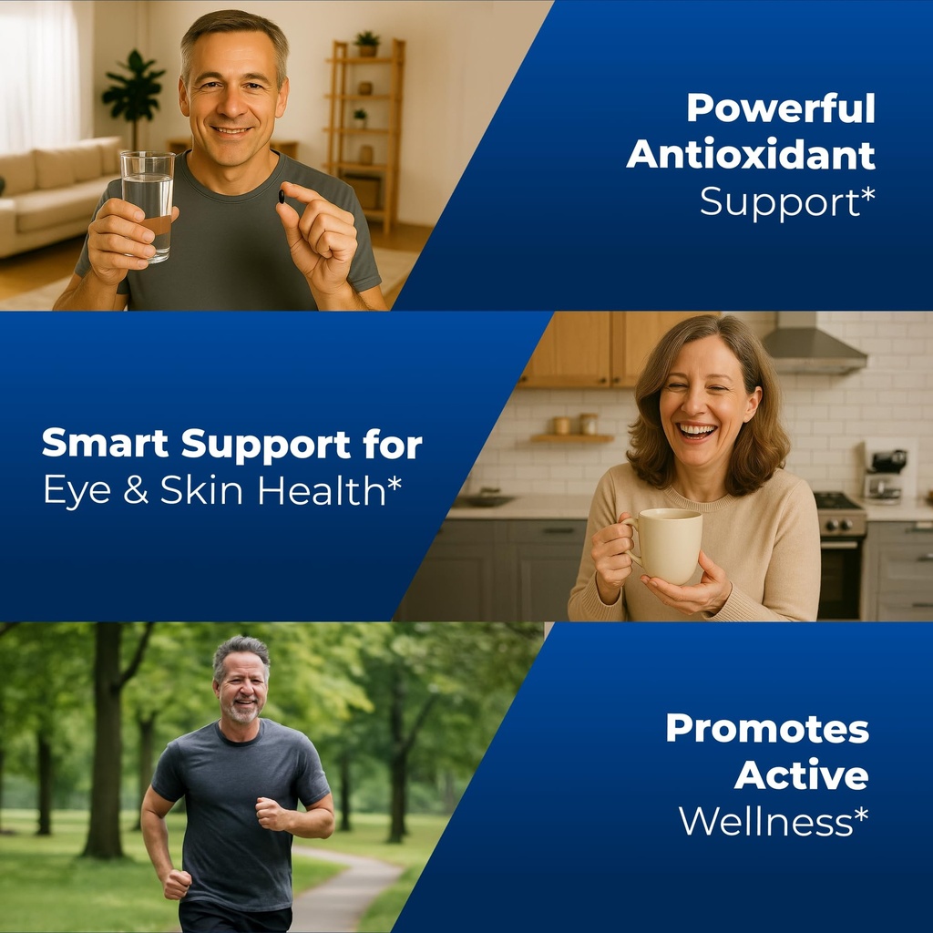 we-like-vitamins-astaxanthin-10mg-softge-5.jpg