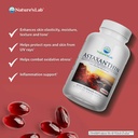nature-s-lab-astareal-astaxanthin-6mg-of-2.jpg