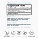 nature-s-lab-astareal-astaxanthin-6mg-of-6.jpg