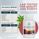 nature-s-lab-astareal-astaxanthin-6mg-of-4.jpg