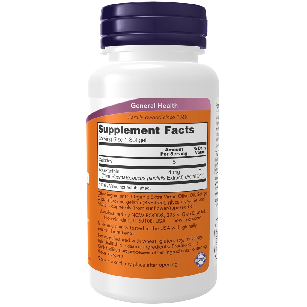 now-supplements-astaxanthin-4-mg-derived-2.jpg