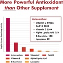 liposomal-astaxanthin-supplement-24-mg-m-2.jpg