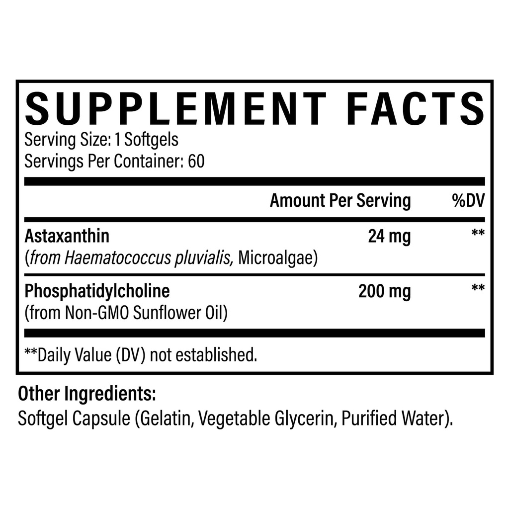 liposomal-astaxanthin-supplement-24-mg-m-6.jpg