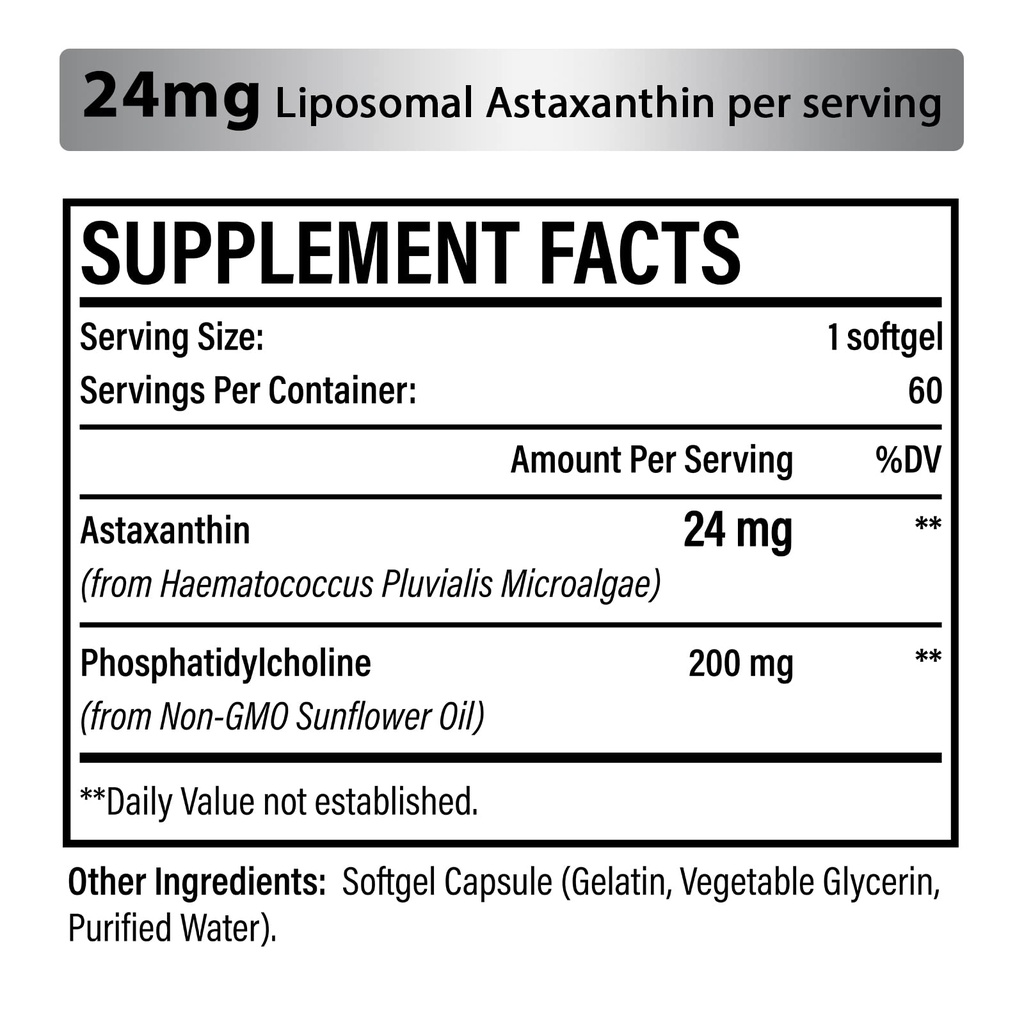 liposomal-astaxanthin-supplement-24-mg-m-5.jpg