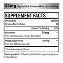 liposomal-astaxanthin-supplement-24-mg-m-5.jpg