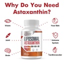liposomal-astaxanthin-supplement-24-mg-m-4.jpg