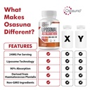 liposomal-astaxanthin-supplement-24-mg-m-3.jpg