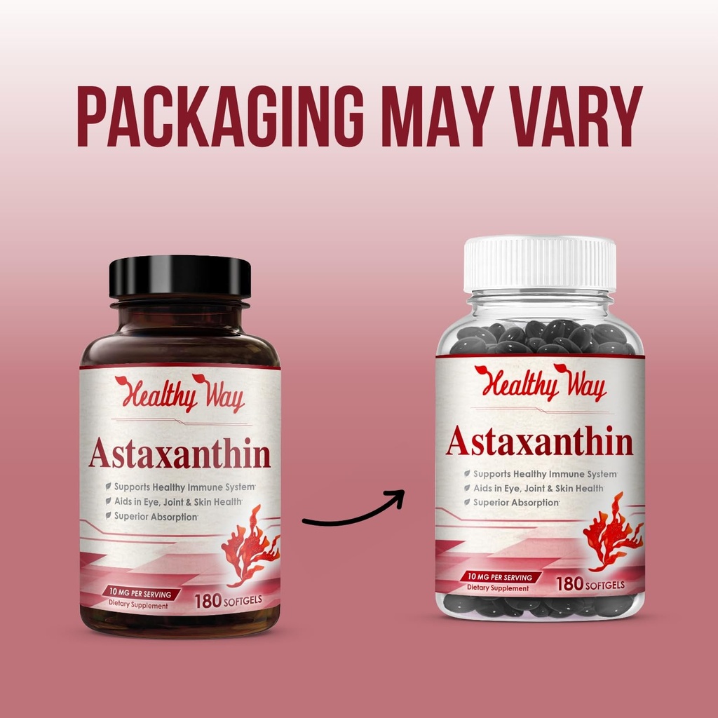 easy-absorption-astaxanthin-supplement-1-2.jpg