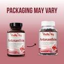 easy-absorption-astaxanthin-supplement-1-2.jpg