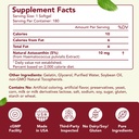easy-absorption-astaxanthin-supplement-1-3.jpg