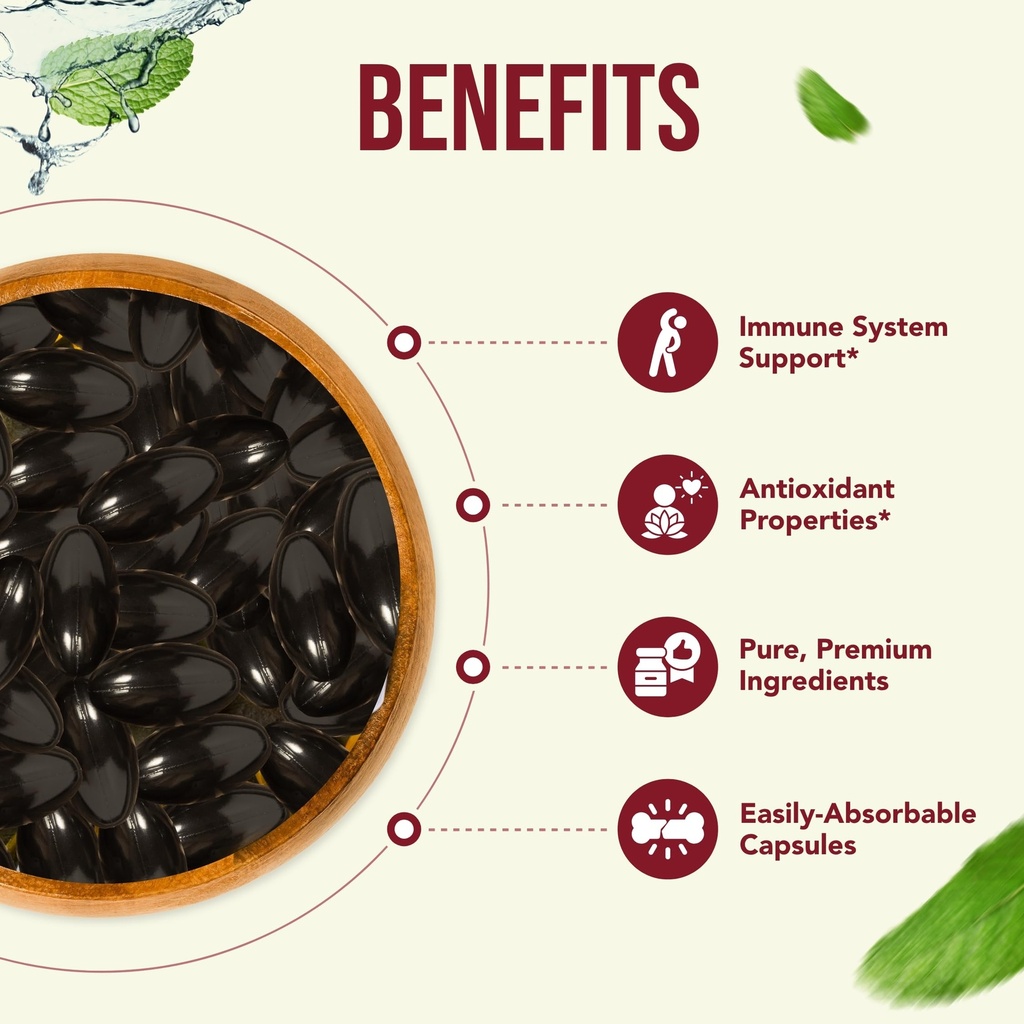 easy-absorption-astaxanthin-supplement-1-5.jpg