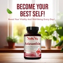 easy-absorption-astaxanthin-supplement-1-6.jpg