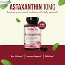 easy-absorption-astaxanthin-supplement-1-4.jpg
