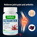 astaxanthin-supplements-anti-aging-antie-5.jpg