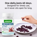 astaxanthin-supplements-anti-aging-antie-2.jpg