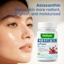 astaxanthin-supplements-anti-aging-antie-3.jpg