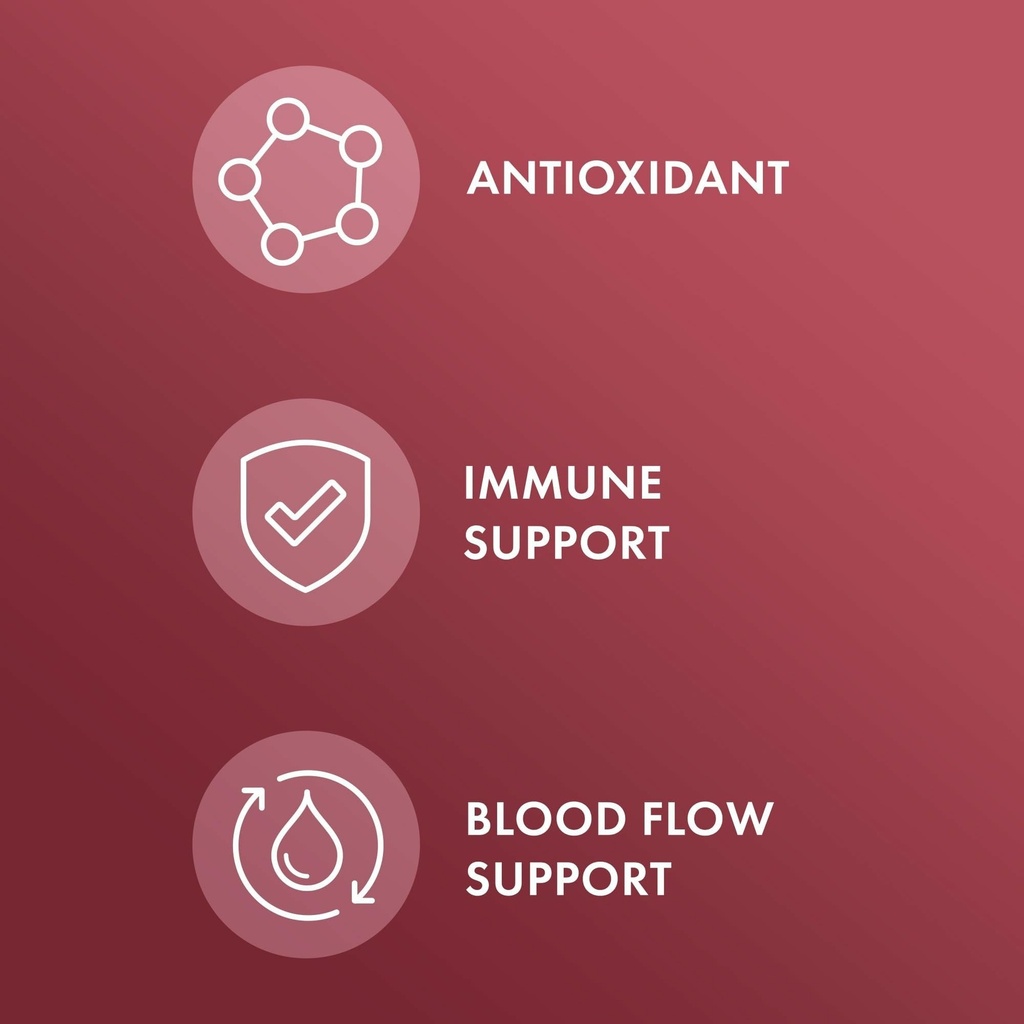 dr-mercola-organic-astaxanthin-4-mg-asta-3.jpg