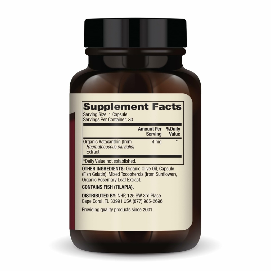 dr-mercola-organic-astaxanthin-4-mg-asta-2.jpg