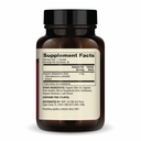 dr-mercola-organic-astaxanthin-4-mg-asta-2.jpg