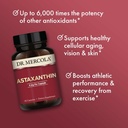 dr-mercola-organic-astaxanthin-4-mg-asta-4.jpg