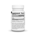 source-naturals-astaxanthin-antioxidant--2.jpg