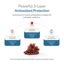 wellness-extract-astaxanthin-12mg-supple-4.jpg