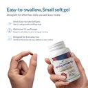 wellness-extract-astaxanthin-12mg-supple-5.jpg