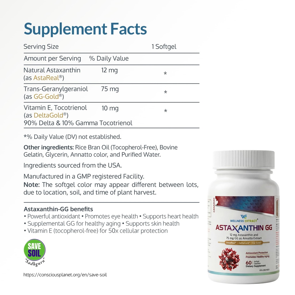 wellness-extract-astaxanthin-12mg-supple-2.jpg