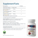wellness-extract-astaxanthin-12mg-supple-2.jpg