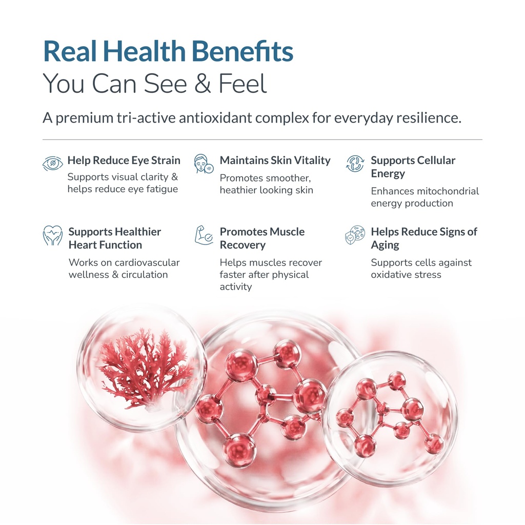 wellness-extract-astaxanthin-12mg-supple-3.jpg