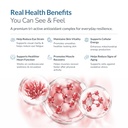 wellness-extract-astaxanthin-12mg-supple-3.jpg