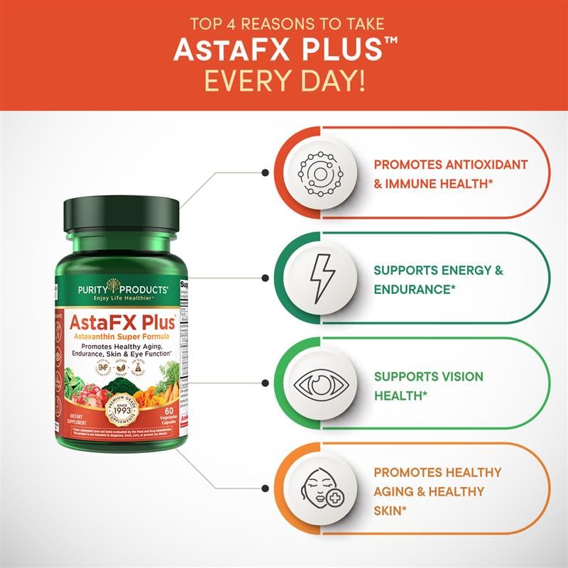 purity-products-astafx-plus-astaxanthin--3.jpg