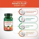 purity-products-astafx-plus-astaxanthin--3.jpg