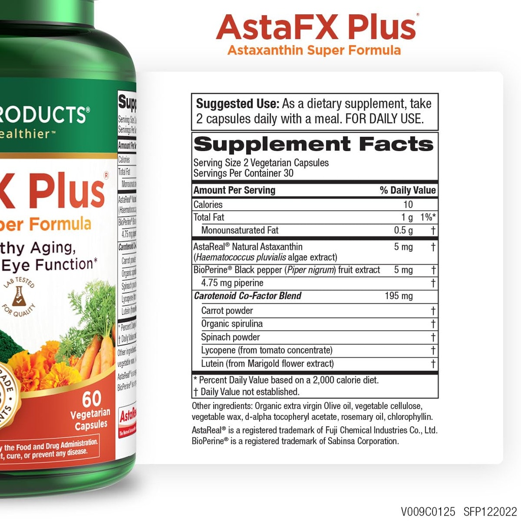 purity-products-astafx-plus-astaxanthin--2.jpg
