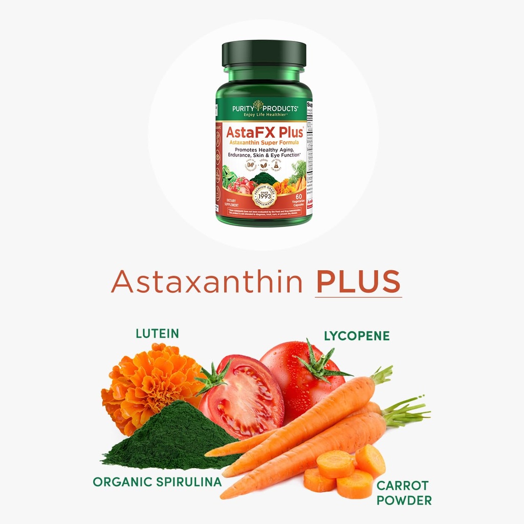 purity-products-astafx-plus-astaxanthin--6.jpg