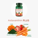 purity-products-astafx-plus-astaxanthin--6.jpg