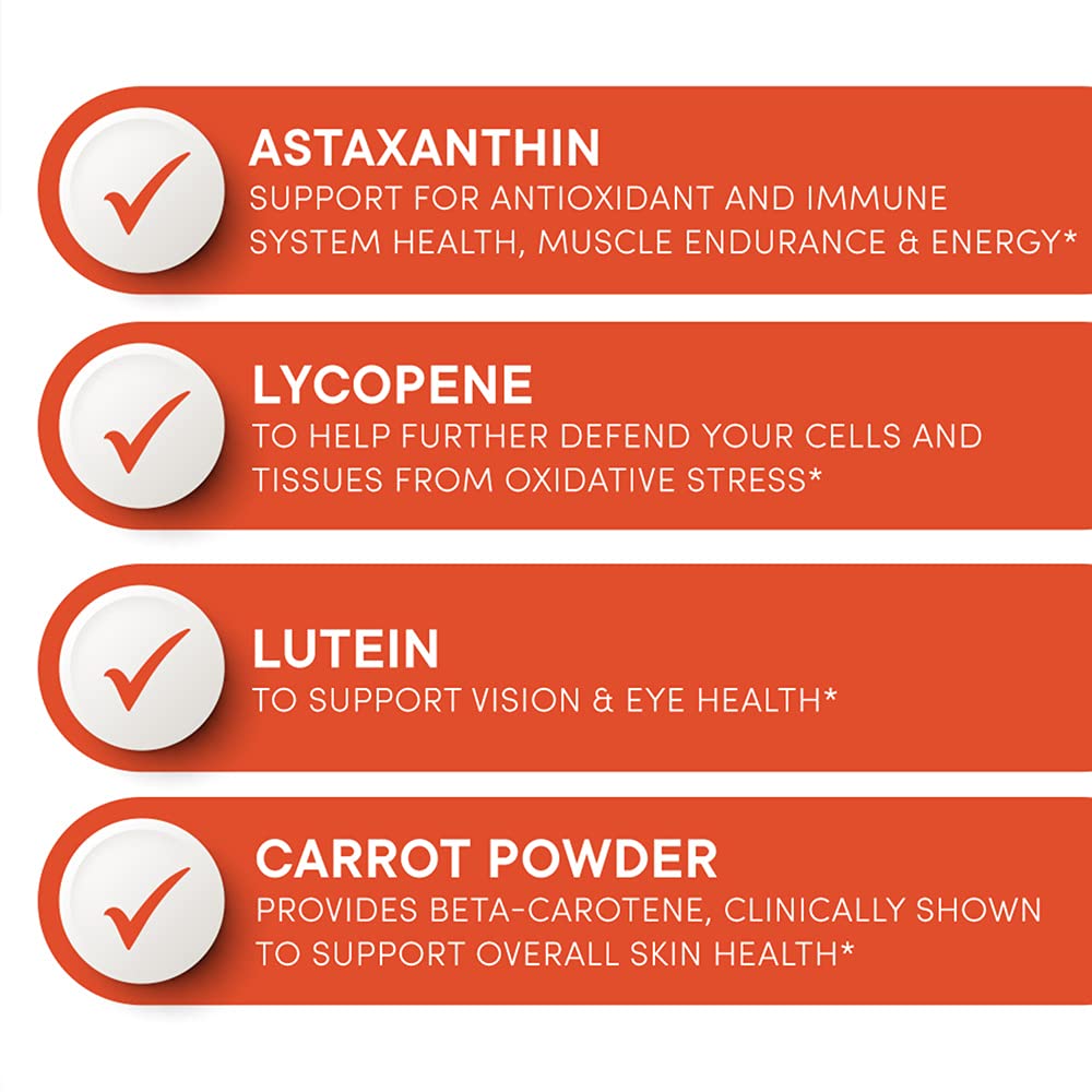 purity-products-astafx-plus-astaxanthin--4.jpg