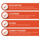purity-products-astafx-plus-astaxanthin--4.jpg