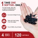 astaxanthin-supplement-natural-antioxida-2.jpg