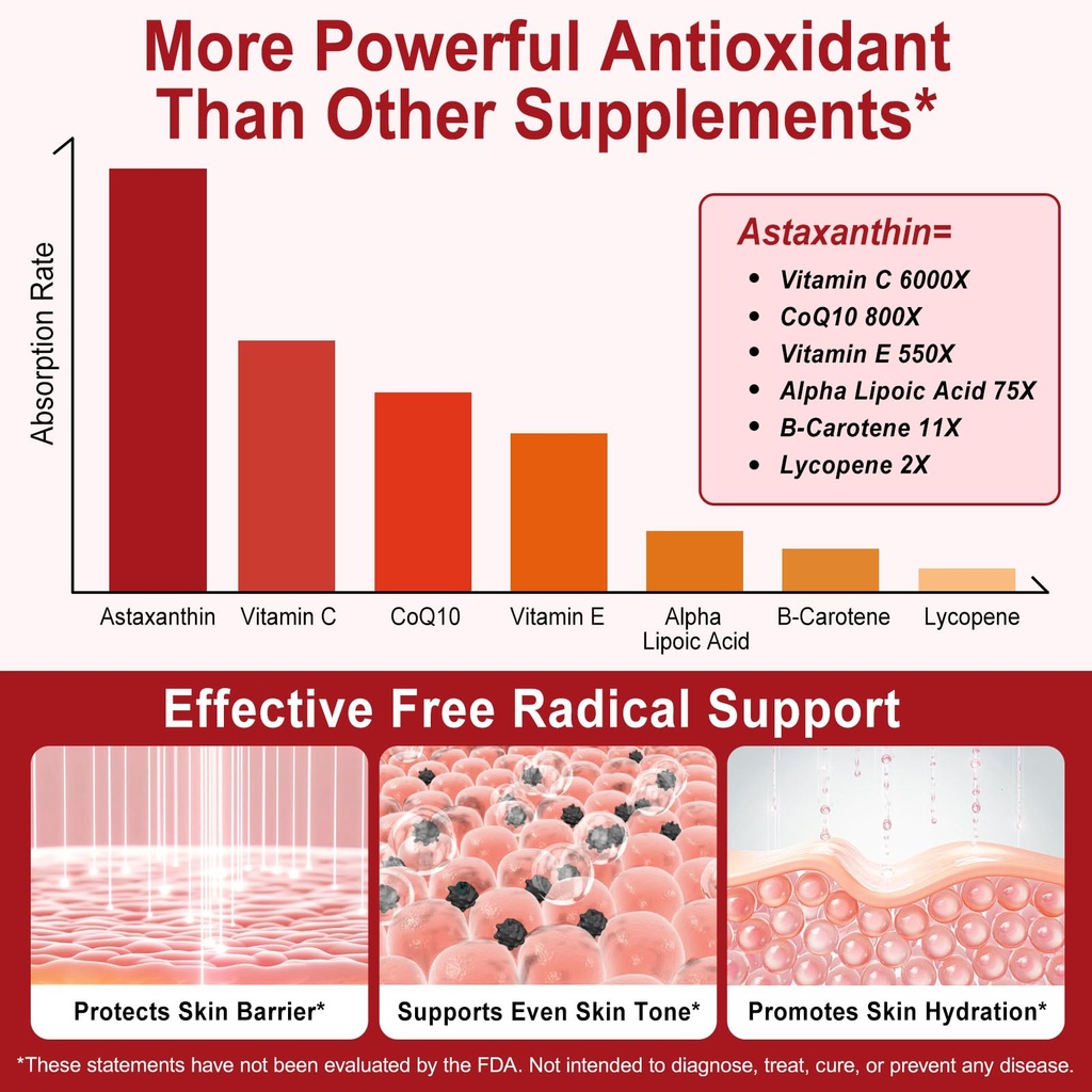 astaxanthin-supplement-natural-antioxida-5.jpg