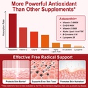 astaxanthin-supplement-natural-antioxida-5.jpg
