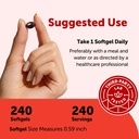 micro-ingredients-astaxanthin-6mg-with-m-3.jpg
