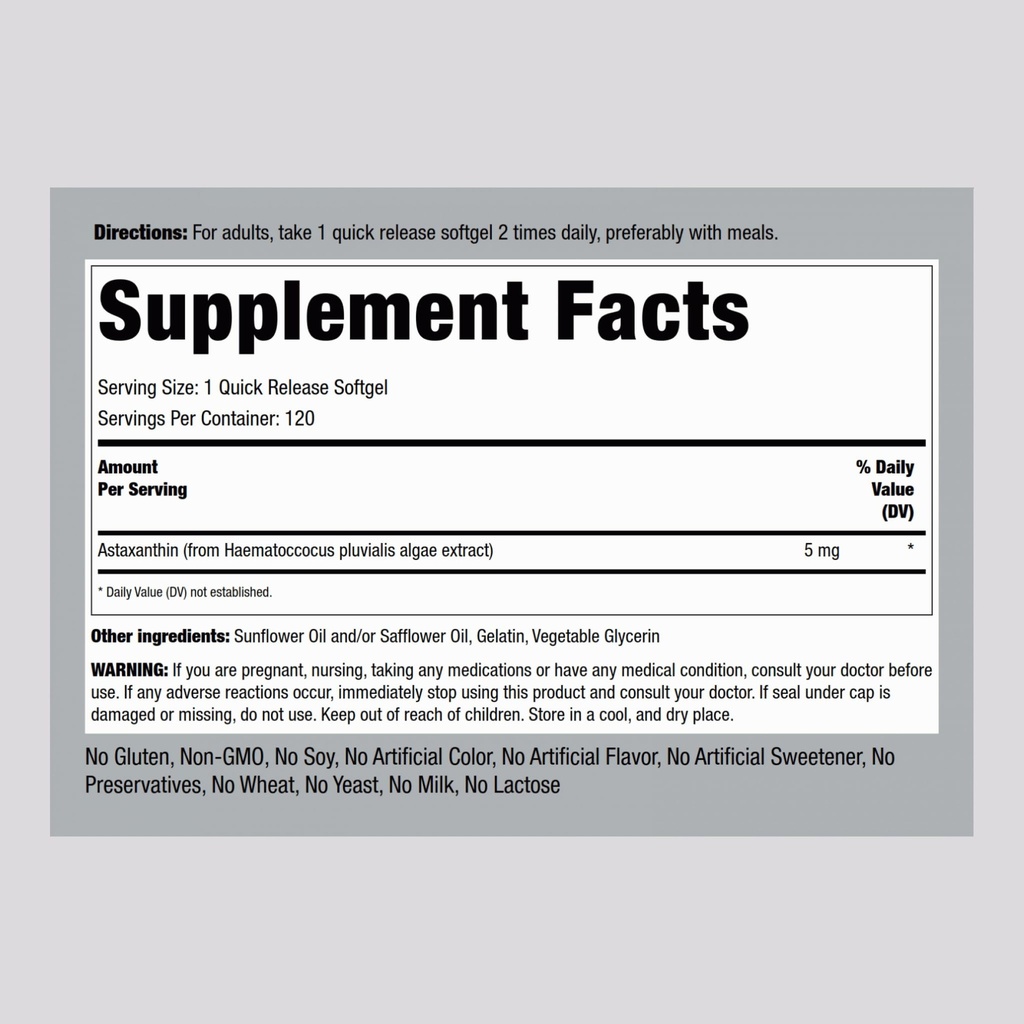 piping-rock-astaxanthin-supplement-5mg-1-2.jpg