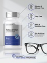 horb-ach-astaxanthin-4mg-150-softgels-su-4.jpg