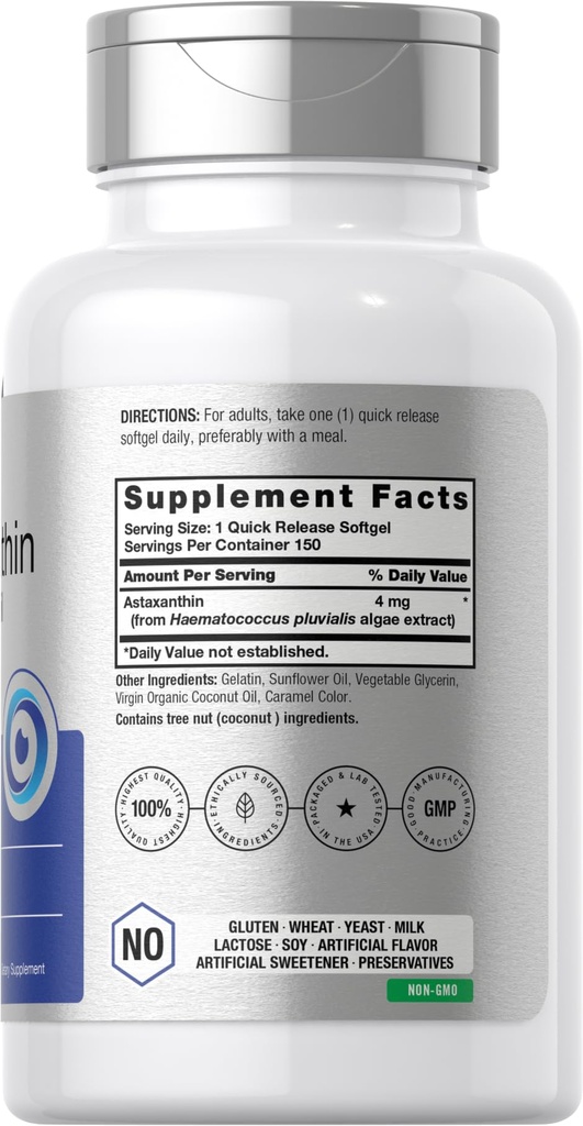 horb-ach-astaxanthin-4mg-150-softgels-su-2.jpg
