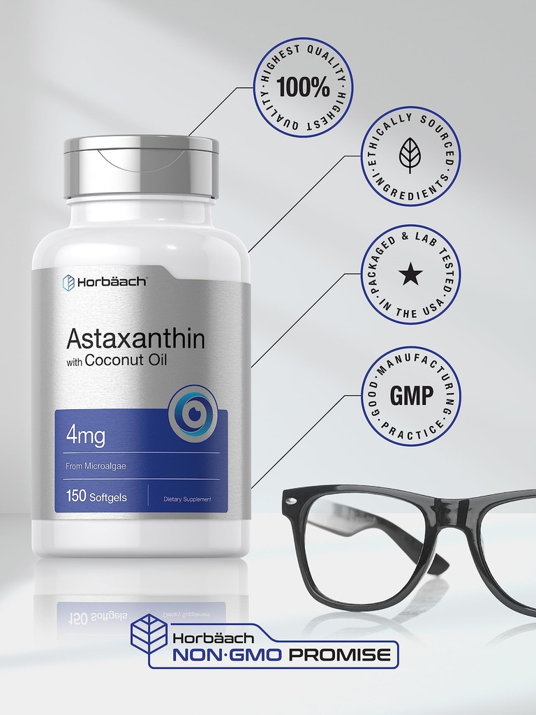 horb-ach-astaxanthin-4mg-150-softgels-su-5.jpg